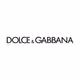 Dolce&Gabbana Disco Drip
