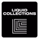 Fallen Angel Tequila by Liquid Collections