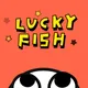 Lucky Fish NFT