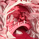 .Paper Art.