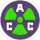 Chernobyl Ape Club
