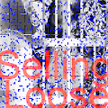 SellingLoose
