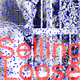 SellingLoose