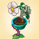 PotZombie