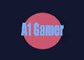 A1 Gamer