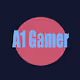 A1 Gamer