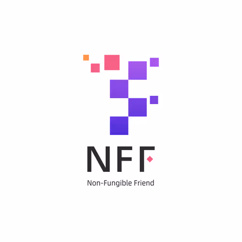 NFFriend