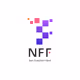 NFFriend