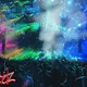 Oddz Musical NFTs