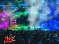 Oddz Musical NFTs