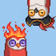 M69nbirds