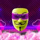Anonymous World