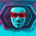 Anonymous World