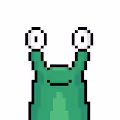 Crypto Slugs