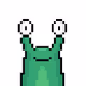Crypto Slugs