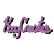 KooyCreates 1 of 1s