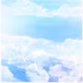 Song of Sky