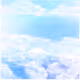 Song of Sky
