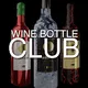 WineBottleClub