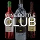 WineBottleClub