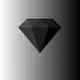 Stones of Ether