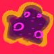 the amoeba