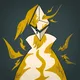 CryptoKnights NFT