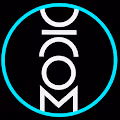 Omeris
