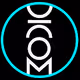 Omeris