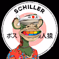 Schiller Paints
