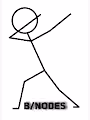 B/Nodes