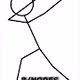 B/Nodes