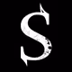 SERAPH Soul Series