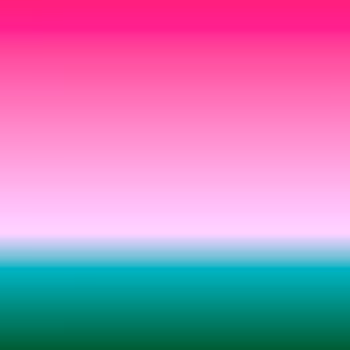 81 Landscapes by Rafael Rozendaal