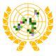 NFT Nations - Claim your corner of the world (hint: Ukraine is not the correct answer)