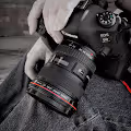Color Pop Photography Gallery