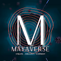 Mayaverse Originals
