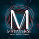 Mayaverse Originals