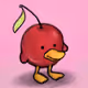 FOODLE BITES