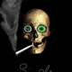Skulls lol