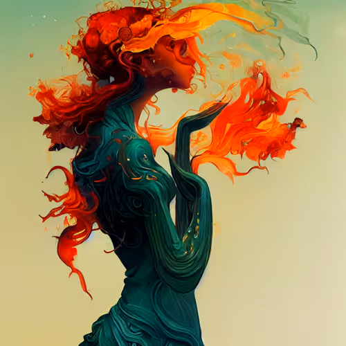 Bright Light Supporter's Editions