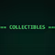 Doomsday NFT Collectibles