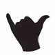 Shaka Series