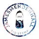 jM Stamps
