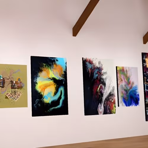 13 jM Stamps floor 0.005