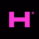 The HapeWives Genesis