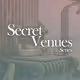Secret Venues