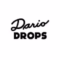 Dario Drops