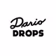 Dario Drops
