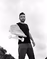 Skating into the Metaverse - Collection of Film Photography by Gista